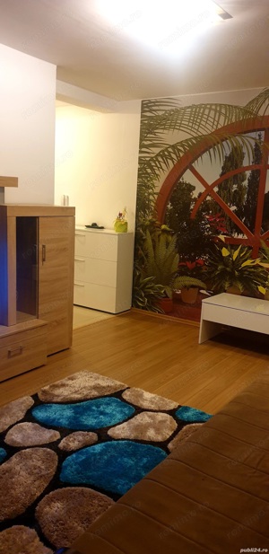 Apartament cu 2 camere la 2 minute de magazinul Lidl Giroc - imagine 8