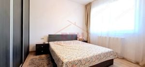 Oferim spre vanzare, 0% comision, apartament cu 3 camere, Giroc - imagine 9