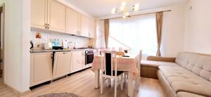 Oferim spre vanzare, 0% comision, apartament cu 3 camere, Giroc - imagine 3