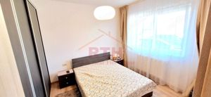 Oferim spre vanzare, 0% comision, apartament cu 3 camere, Giroc - imagine 8