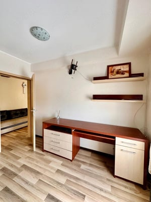 proprietar, inchiriez apartament 2 camere  - imagine 5