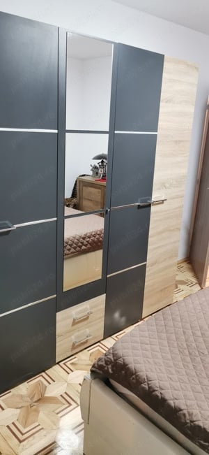 Închiriez apartament în Turda  - imagine 3