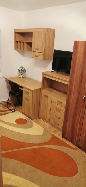 Închiriez apartament în Turda  - imagine 6