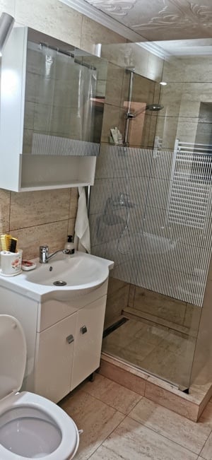 Închiriez apartament în Turda  - imagine 8