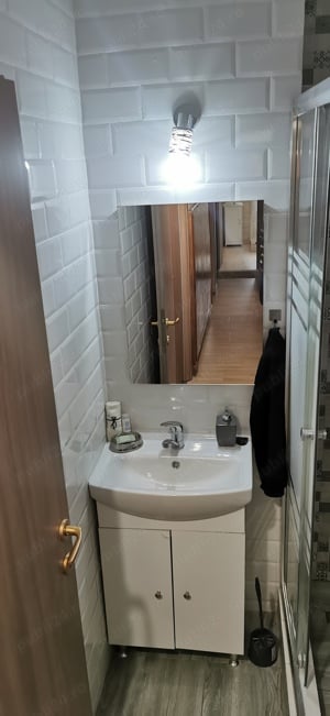 Închiriez apartament în Turda  - imagine 9