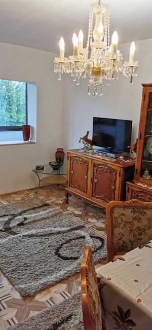 Închiriez apartament în Turda  - imagine 10