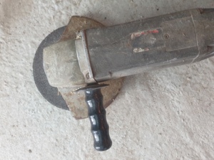 Flex mare, functionant - imagine 2