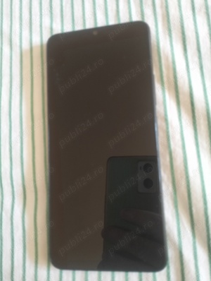 poco c65 12gb ram si 256gb rom - imagine 5