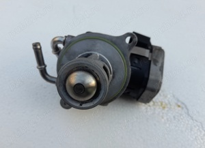 EGR Mercedes-Benz A-Class B-Class CDI  - imagine 4