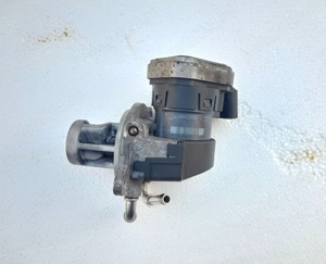 EGR Mercedes-Benz A-Class B-Class CDI  - imagine 3