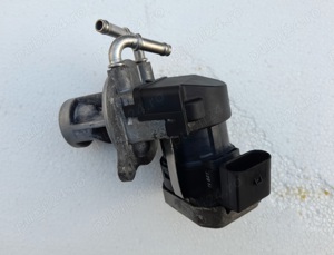 EGR Mercedes-Benz A-Class B-Class CDI 