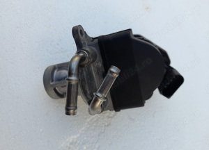 EGR Mercedes-Benz A-Class B-Class CDI  - imagine 2