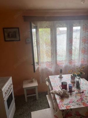 Casa de vinzare . Loc. Ciclova - Romana  la 4 Km de Oravita . Pret 40000     negociabil - imagine 6