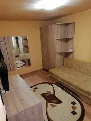 Dâmbovița garsoniera 46000 euro  - imagine 2