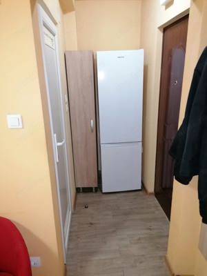 Dâmbovița garsoniera 46000 euro  - imagine 4