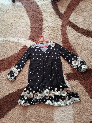 Rochiță mărimea M 