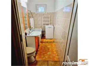 Apartament 2 camere Girocului CENTRALA PROPRIE - imagine 5