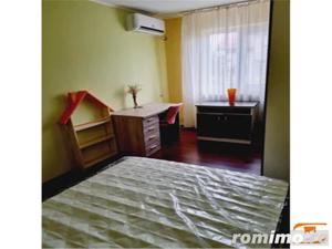 Apartament 2 camere Girocului CENTRALA PROPRIE - imagine 4