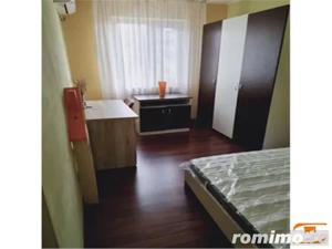 Apartament 2 camere Girocului CENTRALA PROPRIE - imagine 3