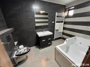 Vila Party Cununie Casa Petreceri București Berceni Grătar Botez Piscina Majorat Sauna Nunta Jacuzzi - imagine 17