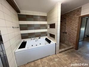 Vila Party Cununie Casa Petreceri București Berceni Grătar Botez Piscina Majorat Sauna Nunta Jacuzzi - imagine 16