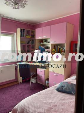 Vanzare Apartament 3 Camere Decomandat Bdul.Constantin Brancoveanu - imagine 2