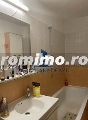 Vanzare Apartament 3 Camere Decomandat Bdul.Constantin Brancoveanu - imagine 4