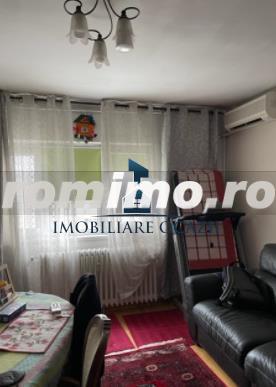 Vanzare Apartament 3 Camere Decomandat Bdul.Constantin Brancoveanu - imagine 5