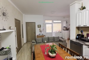 Casa renovata cu spatiu comercial Central - TUR VIRTUAL - imagine 3