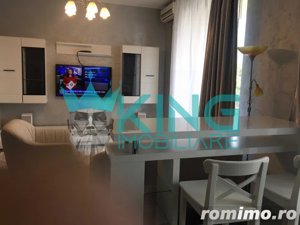  Apartament 2 Camere | Pipera | Bucuresti - imagine 4