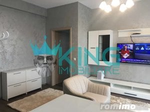  Apartament 2 Camere | Pipera | Bucuresti - imagine 2