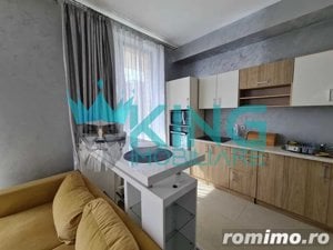  Apartament 2 Camere | Pipera | Bucuresti - imagine 3