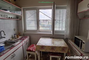 Apartament 3 camere pe centru Podgoria - imagine 5