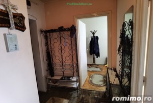 Apartament 3 camere pe centru Podgoria - imagine 7