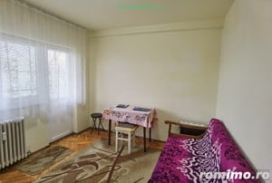 Apartament 3 camere pe centru Podgoria - imagine 12