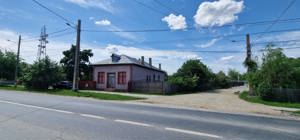 Casa de vanzare -  Racari, Dambovita