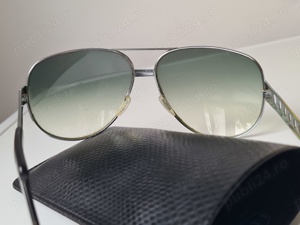 ochelari de soare carrea anii 1960 - imagine 3