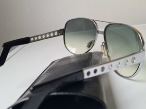 ochelari de soare carrea anii 1960