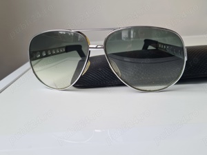 ochelari de soare carrea anii 1960 - imagine 2