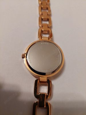 Ceas de dama-marca Fossil-nou - imagine 3