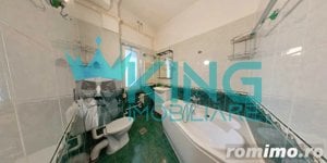 Apartament 4 camere | 5/7 | 92mp |15min Metrou |Centrala | Calea Mosilor - imagine 10