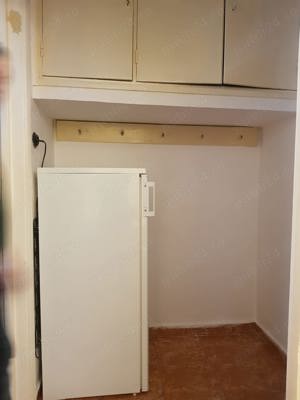 Inchiriere garsoniera bloc metrou Dristor 2, renovata, curata, 350 euro - imagine 9