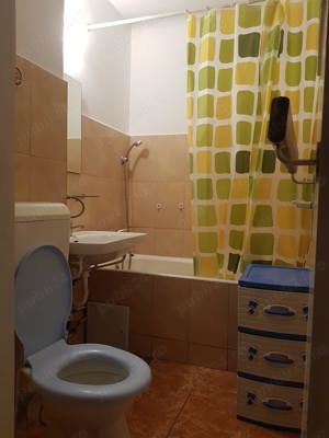 Inchiriere garsoniera bloc metrou Dristor 2, renovata, curata, 350 euro - imagine 10