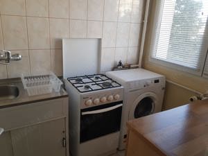 Inchiriere garsoniera bloc metrou Dristor 2, renovata, curata, 350 euro - imagine 6