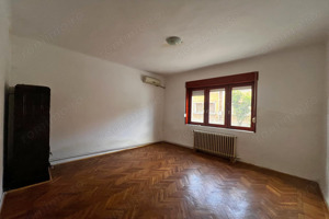 Apartament cu un singur vecin - Str. Timotei Cipariu. - IMOBIHOR - imagine 4