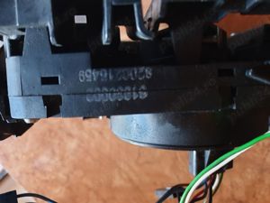 Spiră Volan Renault Megane 2 - imagine 2