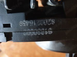 Spiră Volan Renault Megane 2 - imagine 9