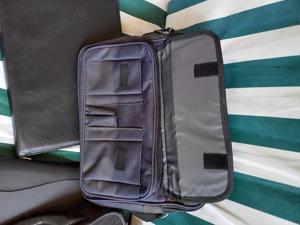 MAPE,GENTI,SERVIETE,noi,originale,FERMOARE,arici,barete transport,pentru elevi,studenti,functionari - imagine 5