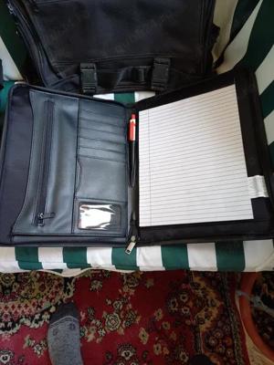 MAPE,GENTI,SERVIETE,noi,originale,FERMOARE,arici,barete transport,pentru elevi,studenti,functionari - imagine 3