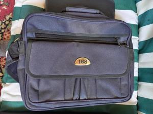 MAPE,GENTI,SERVIETE,noi,originale,FERMOARE,arici,barete transport,pentru elevi,studenti,functionari - imagine 4